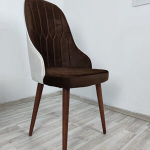 MOROCCAN DINING CHAIR - 7S