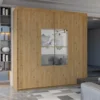 JAMAJKA SLIDING WARDROBE - Image 4