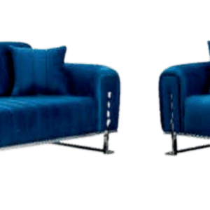 Richmond 3+2 Sofa Set