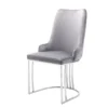 BRUNO DINING CHAIR - 7S - Image 7