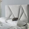 AYLA BED FRAME - S - Image 2