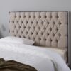 ABIGAIL HEADBOARD - S - Image 2