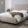 MILLIE BED FRAME - S - Image 2