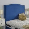 CLASSIC BED FRAME - S - Image 2