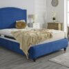 CLASSIC BED FRAME - S - Image 3