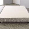 FLOATING DIVAN BASE - S - Image 4