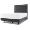 FLOATING DIVAN BASE - S - Image 2