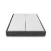 FLOATING DIVAN BASE - S - Image 3