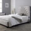 IVY BED FRAME - S - Image 2