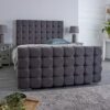 LAUREN BED FRAME – S - Image 2