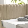 LIBERTY BED FRAME - S - Image 2