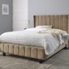 LIBERTY BED FRAME - S - Image 3