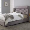 MILLIE BED FRAME - S - Image 3
