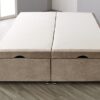 PREMIUM FRONT BASE - S - Image 2