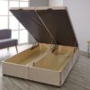 PREMIUM FRONT BASE - S - Image 3
