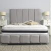 POLLY BED FRAME - S - Image 2
