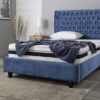 SOFIA BED FRAME – S - Image 2