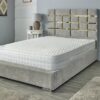 VIDA BED FRAME - S - Image 2