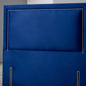 BROOKLYN HEADBOARD - S