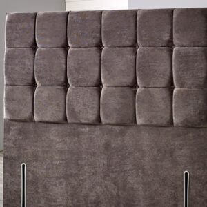 CUBA HEADBOARD - S