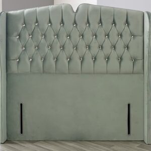 CUPID HEADBOARD - S
