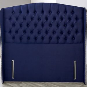 CLASSIC DUNE HEADBOARD - S