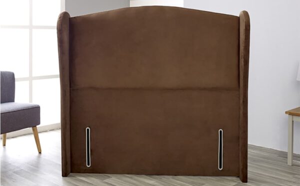 ELIZABETH HEADBOARD - S