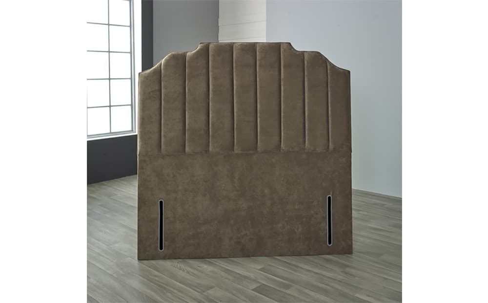 FIONA HEADBOARD - S