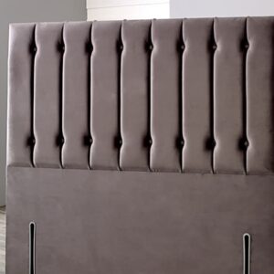 GEORGIA HEADBOARD - S