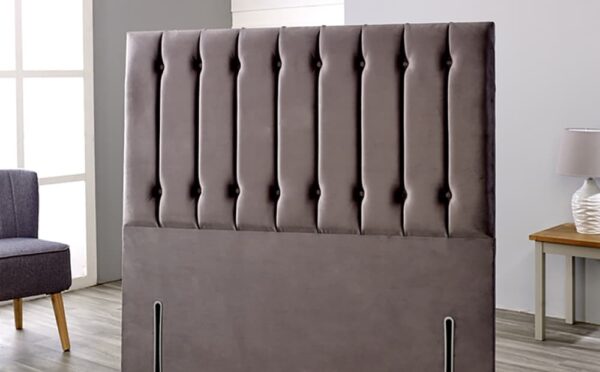 GEORGIA HEADBOARD - S