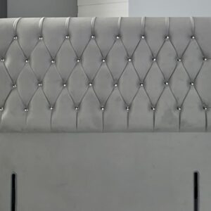 GRACE HEADBOARD - S