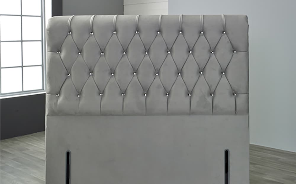 GRACE HEADBOARD - S
