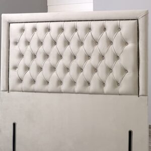 HANA HEADBOARD - S