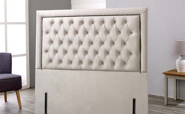 HANA HEADBOARD - S