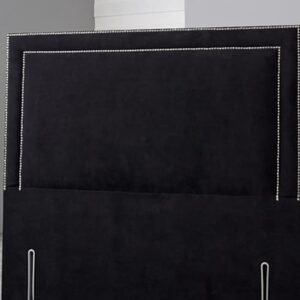 JASMINE HEADBOARD - S