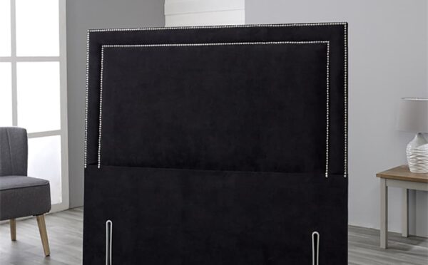 JASMINE HEADBOARD - S