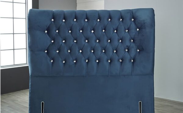 OLIVIA HEADBOARD - S
