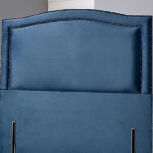 ROSE HEADBOARD - S