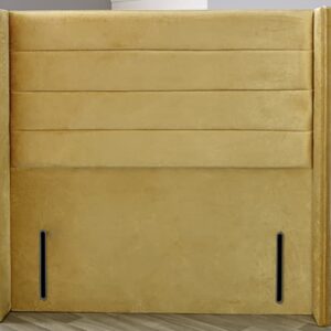 SANA HEADBOARD - S