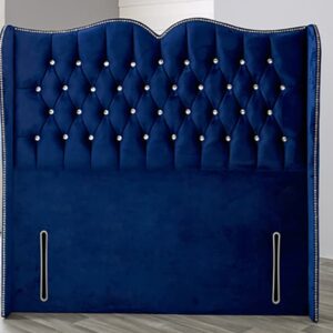 VALENTINE HEADBOARD - S