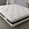 AURORA 1000 MATTRESS - S - Image 2