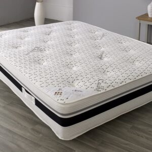 AURORA 1000 MATTRESS - S