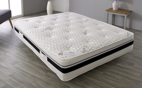 AURORA 1000 MATTRESS - S