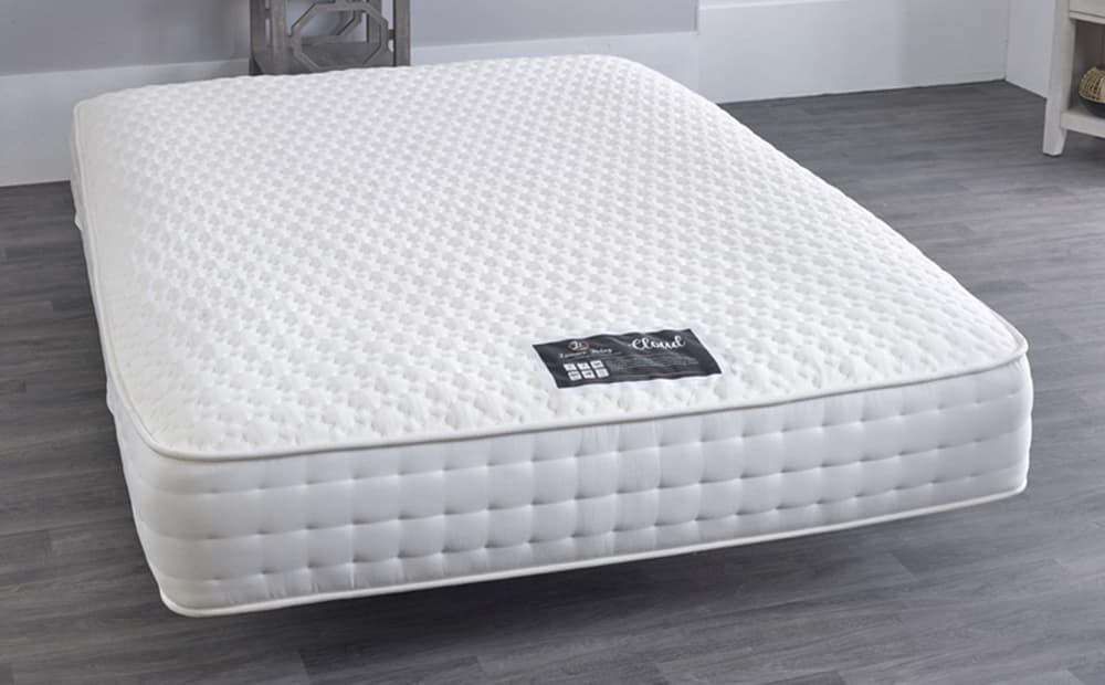 ELARA 2000 MATTRESS - S - Image 9