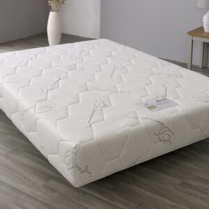 DIAMOND MATTRESS - S