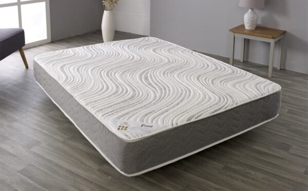 EVEREST MATTRESS - S