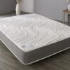 EVEREST MATTRESS - S - Image 2