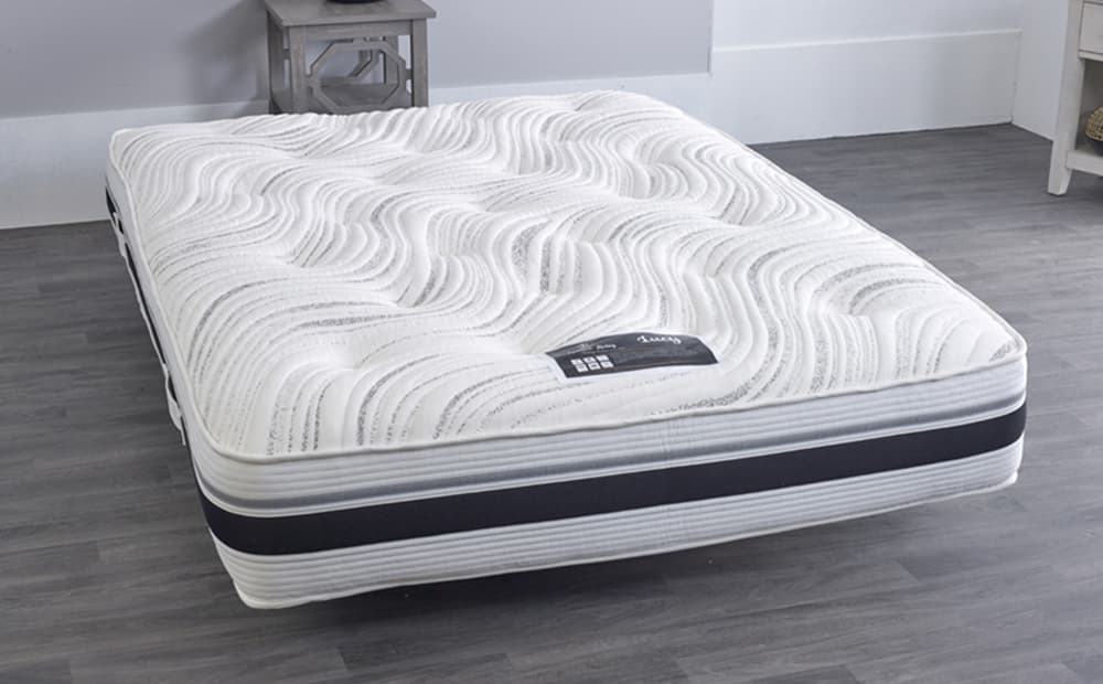 ELARA 2000 MATTRESS - S - Image 2