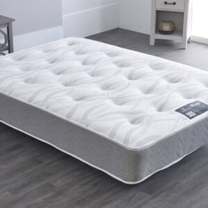 ORTHOPAEDIC MATTRESS - S
