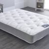 ORTHOPAEDIC MATTRESS - S - Image 2